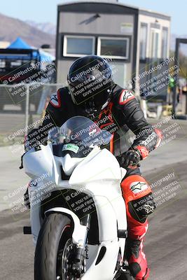 media/Jan-30-2026-2WTD (Fri) [[9b24c6d623]]/1-Around the Pits/